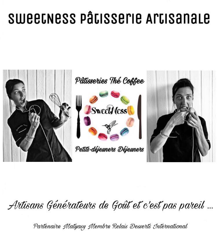 Chef Ness annonce l'ouverture de son établissement à Papeete