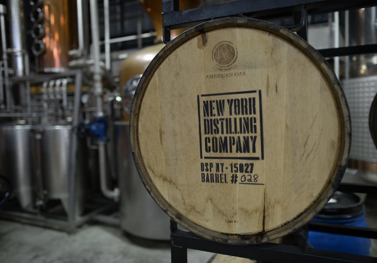 Entre UE et Etats-Unis la guerre commerciale est déclarée