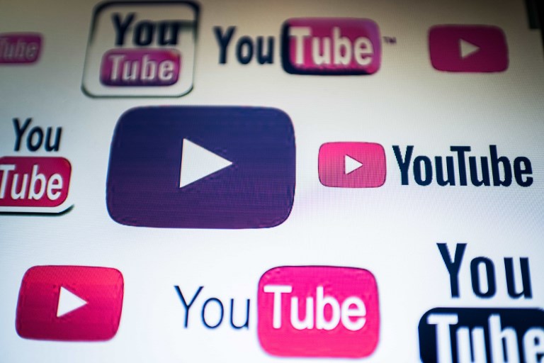 YouTube (Google) va aider les auteurs à mieux se rétribuer