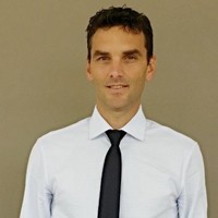 Lionel Rault, nouveau délégué régional d'Air France