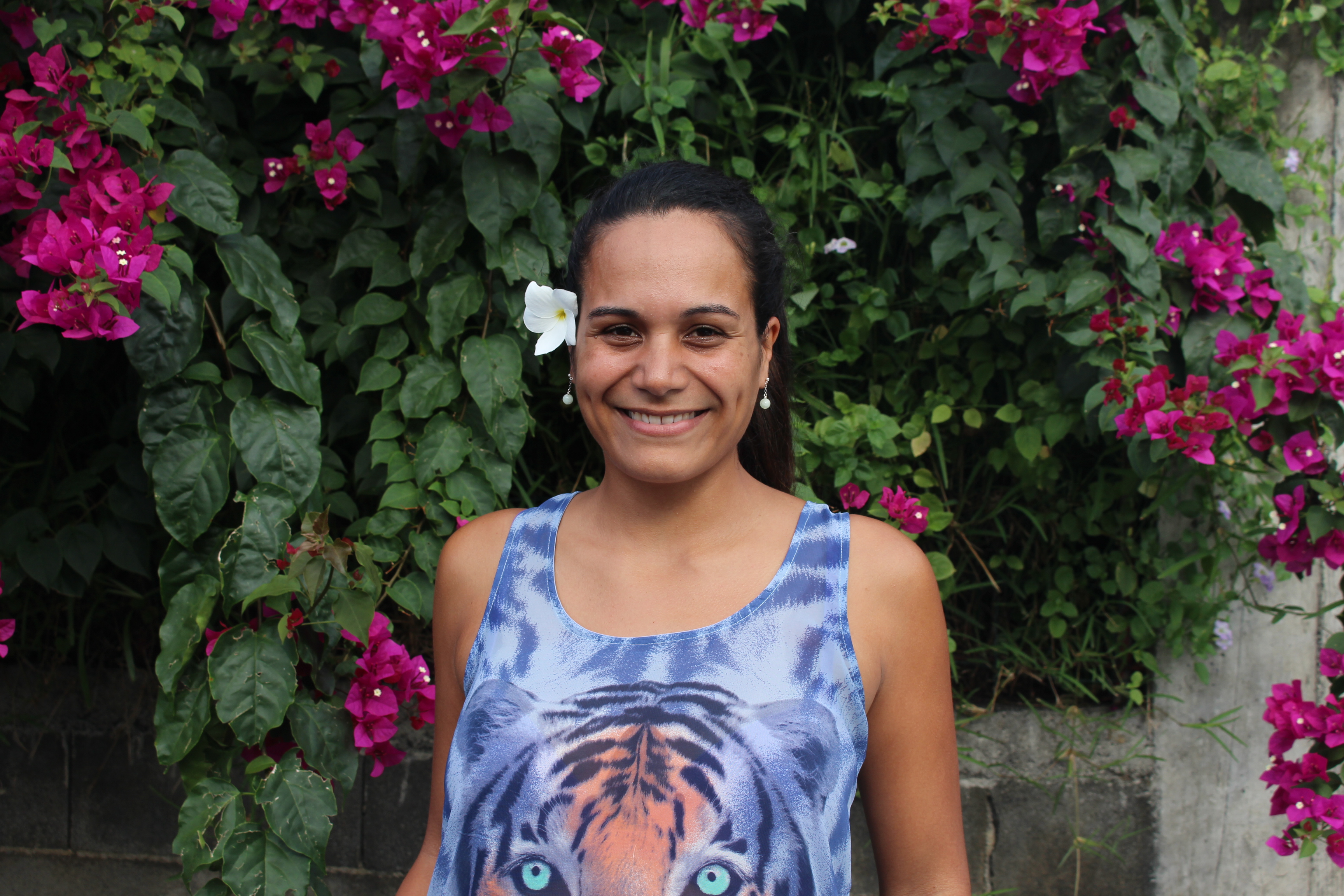 Créa'Smart, des ateliers pour développer les intelligences des enfants