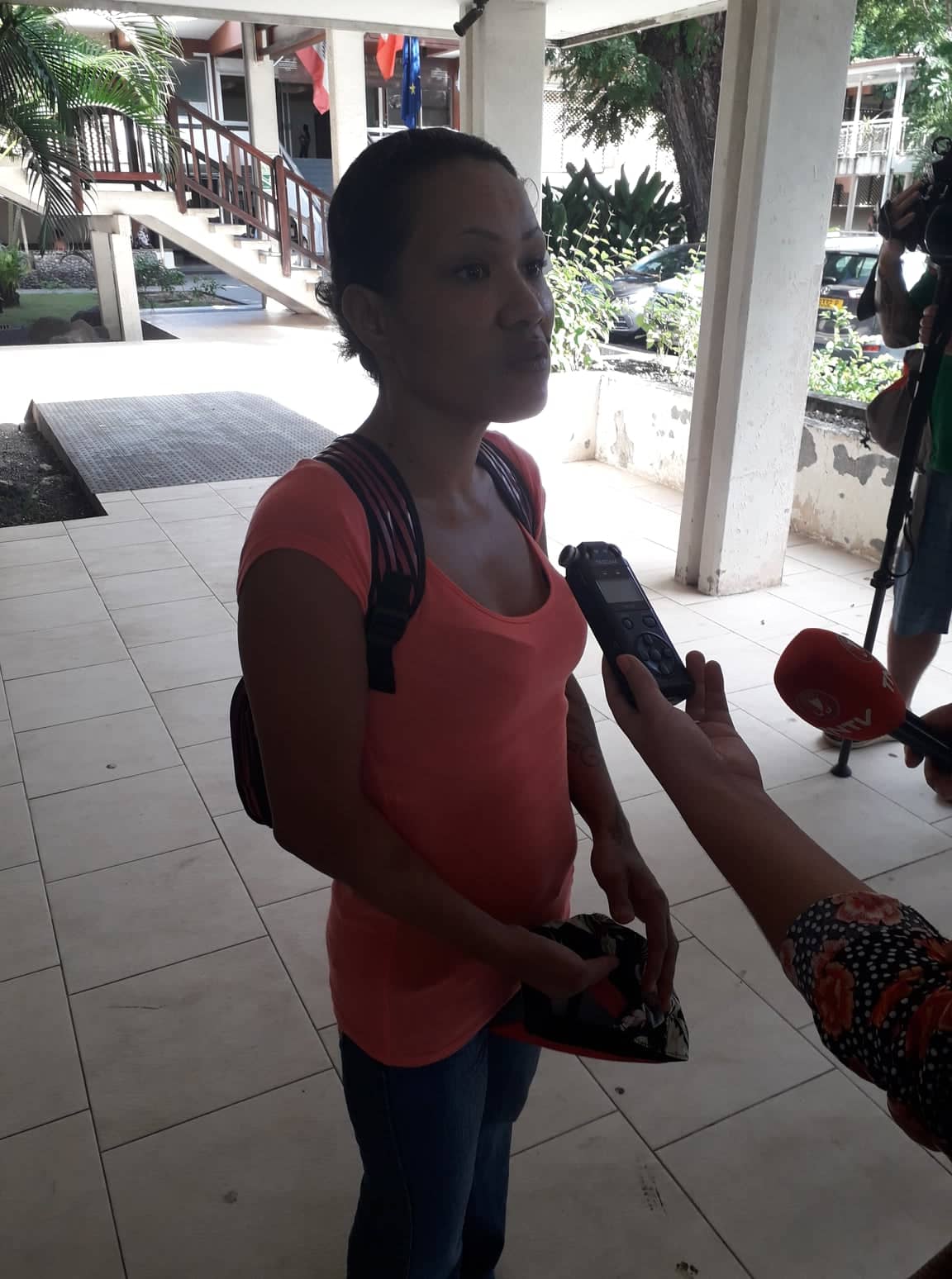 La mairie doit restituer les chiens aux sans-abri dans un délai de 24 heures