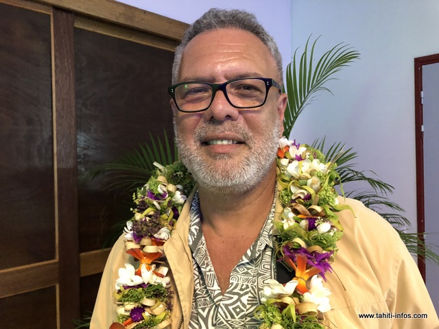 Le 'aparima, le 'ōte'a, le pā'ō'ā et le hivināu, les jurys nous disent tout