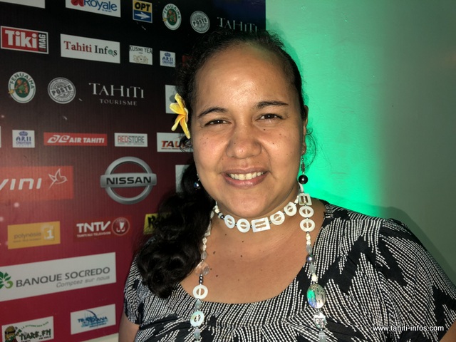 Le 'aparima, le 'ōte'a, le pā'ō'ā et le hivināu, les jurys nous disent tout