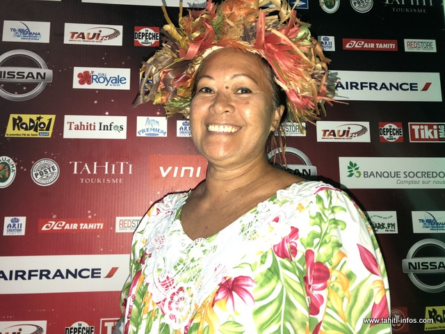 Le 'aparima, le 'ōte'a, le pā'ō'ā et le hivināu, les jurys nous disent tout