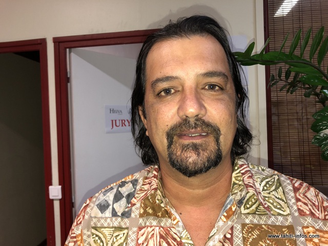 Heiva i Tahiti : deux concours pour les orchestres