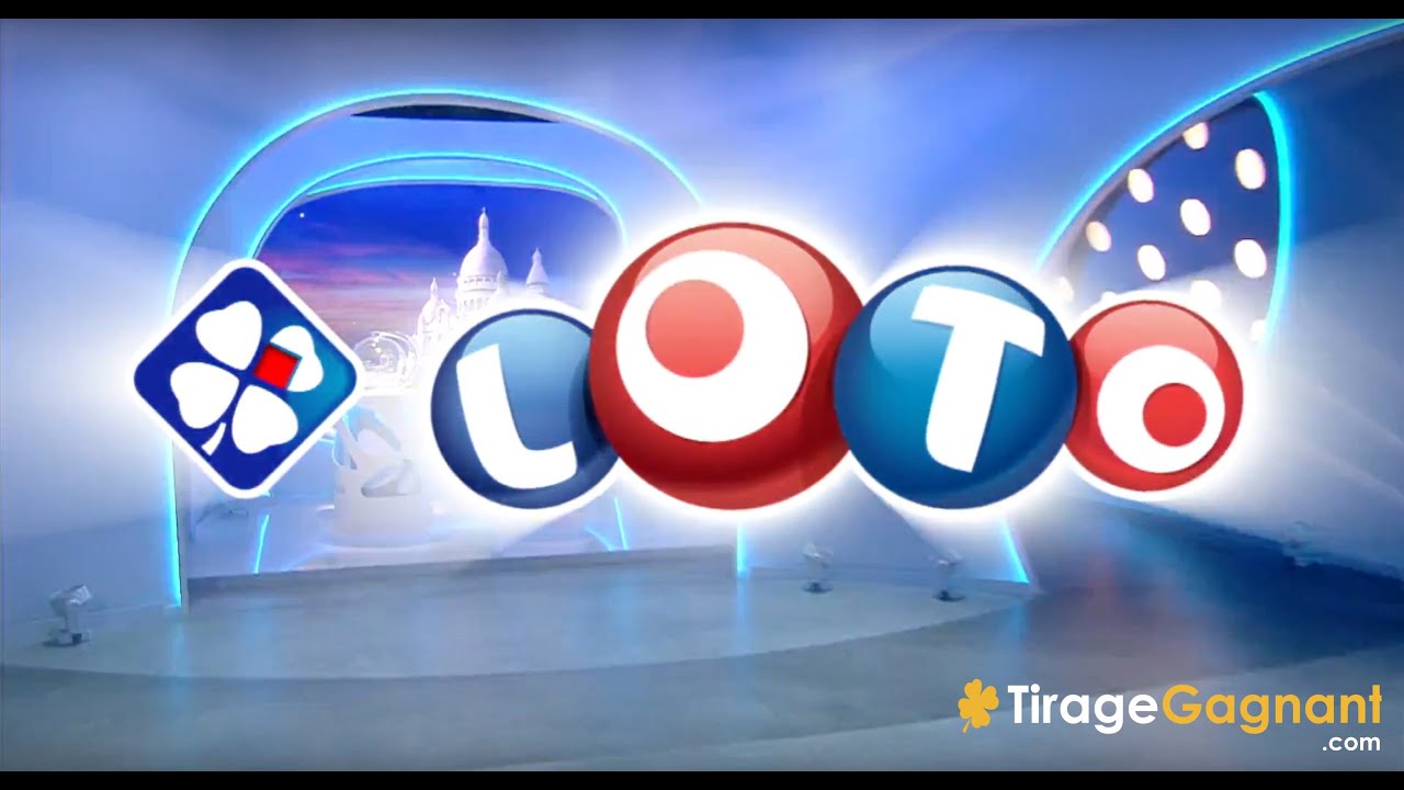 Le gagnant LOTO® du 20 juin 2018 s’est déclaré ! Il remporte 12.500.000 F.cfp !