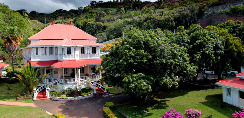 La chambre territoriale des comptes regrette que la commune n’ait pas "mis en place de gestion pluriannuelle de ses investissements. Ainsi, le taux moyen (de réalisation) est seulement de 46% sur la période."