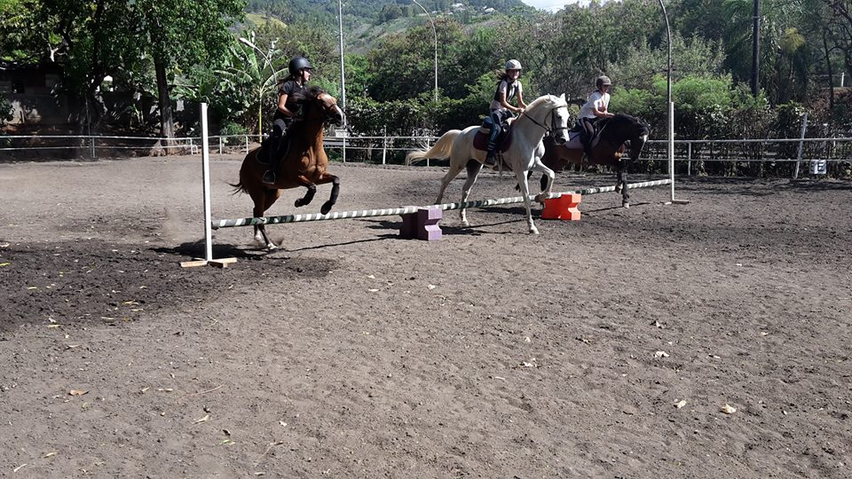 Où "caser" vos enfants pendant les vacances ?