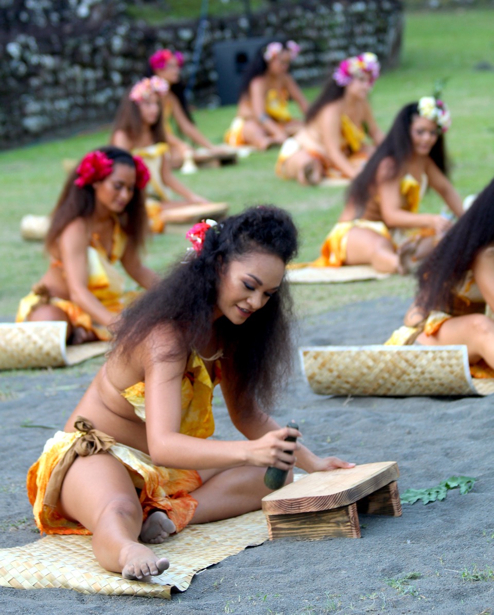 (Photo : Daniel Pardon)