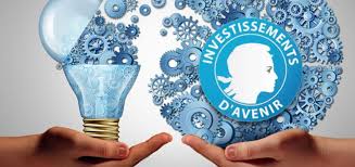 Investissements d’avenir : les entreprises invitées à déposer leurs projets 