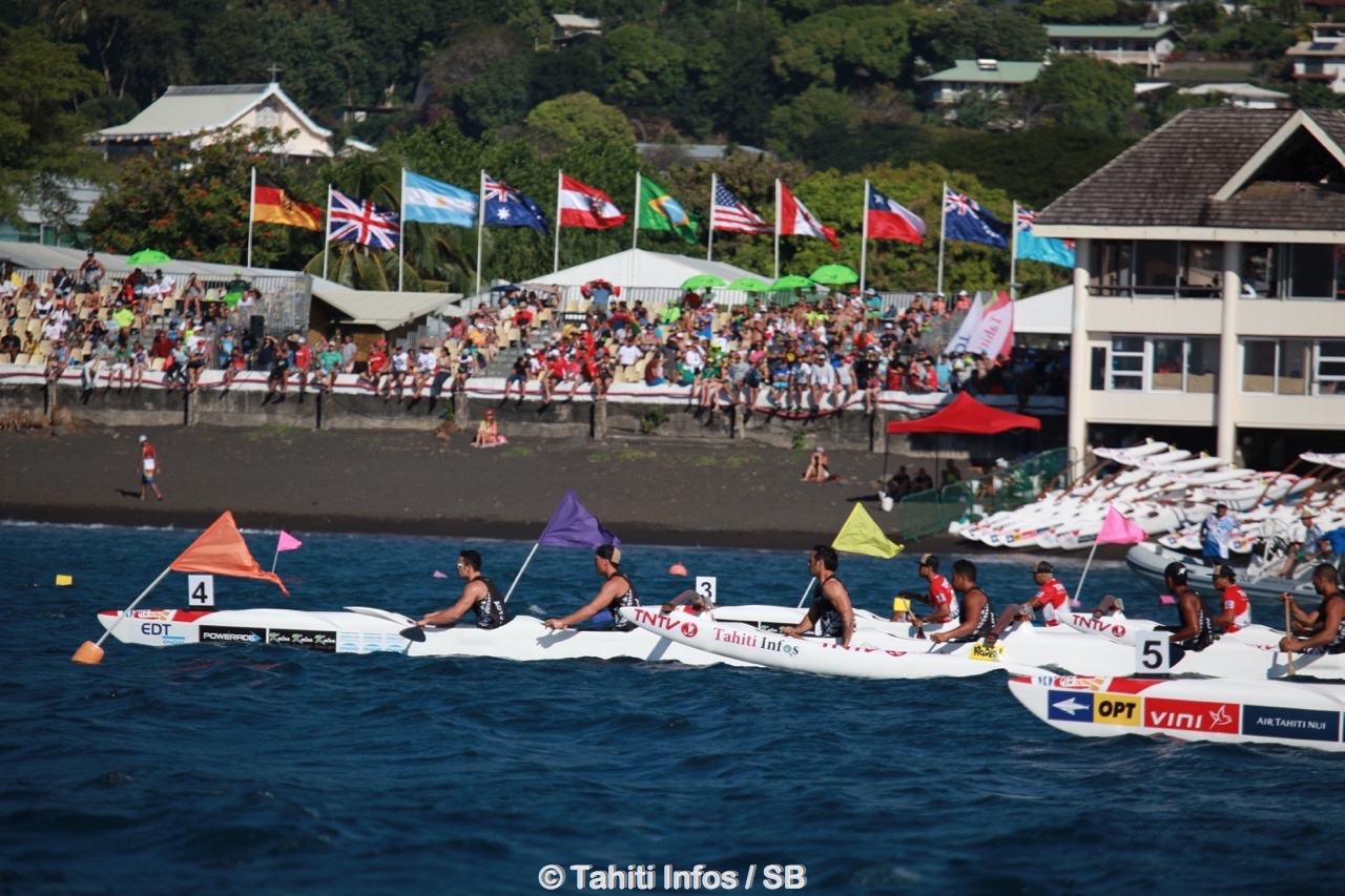 28 finales restent encore à réaliser entre mercredi et jeudi