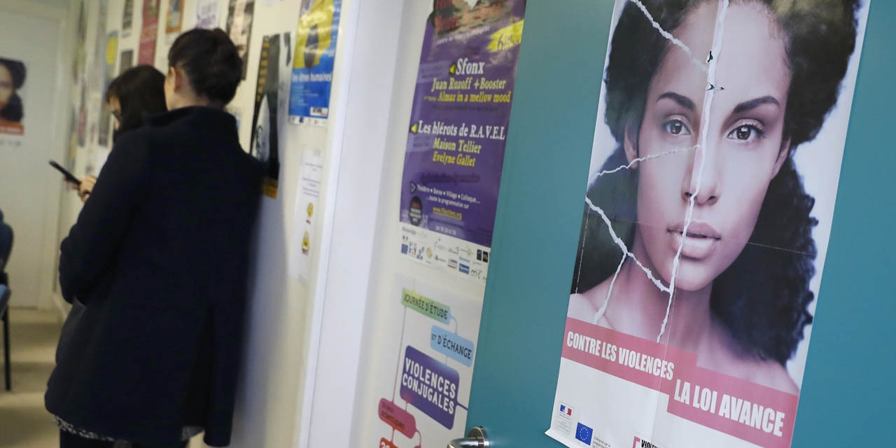 La Nouvelle-Zélande crée un congé payé spécifique pour les victimes de violences conjugales