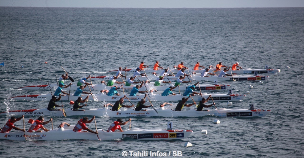Encore de belles courses lors de cette avant-dernière journée dédiées aux clubs