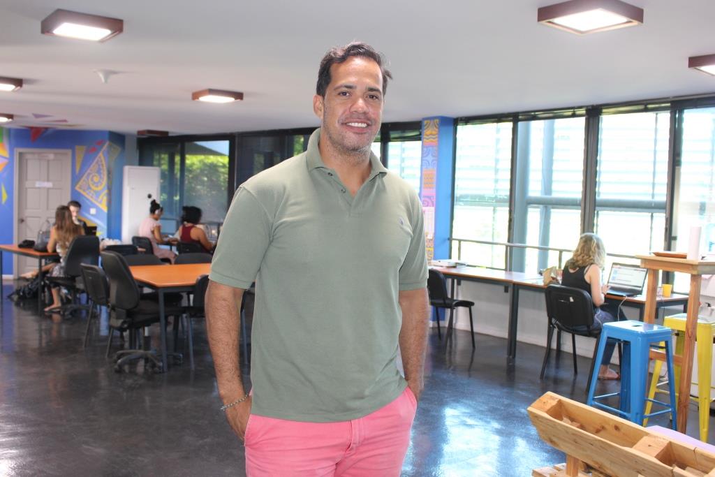 Obésité : le développement personnel comme levier