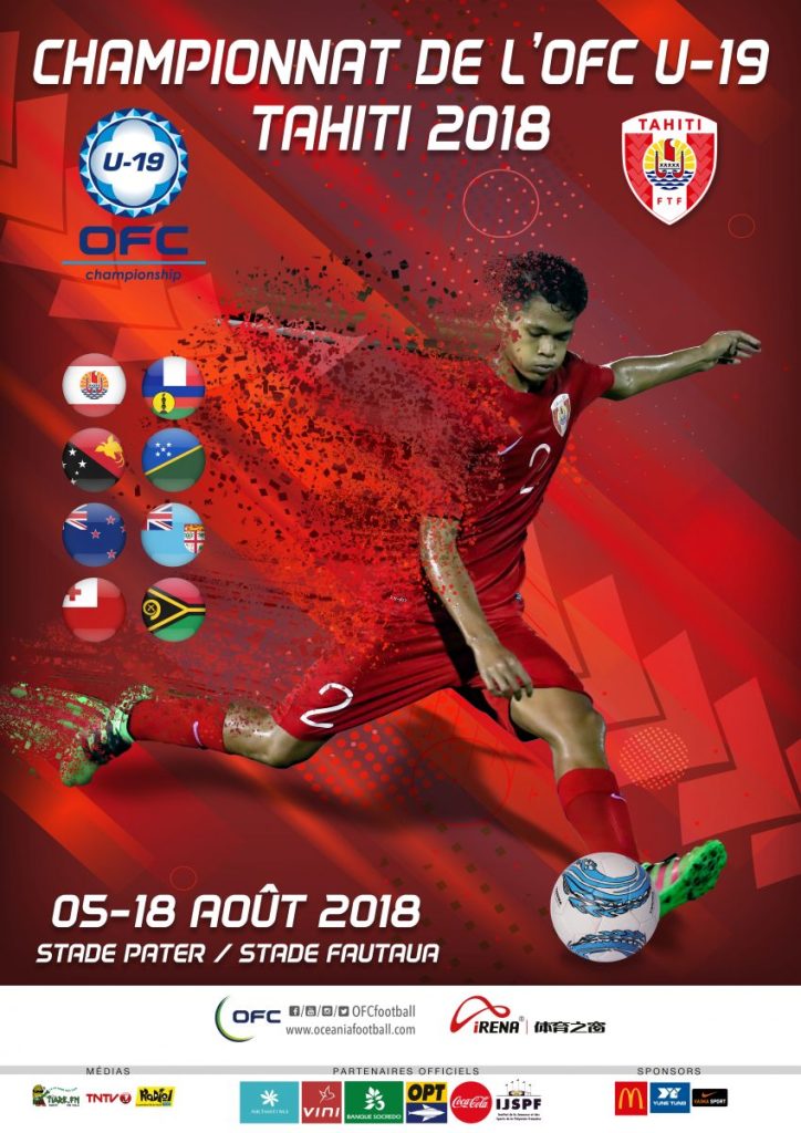 Football - Coupe du monde U20 : Focus sur Eddy Kaspard