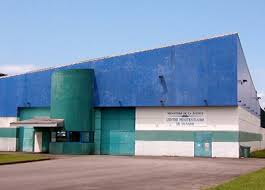 Guyane: un détenu à l'isolement se suicide