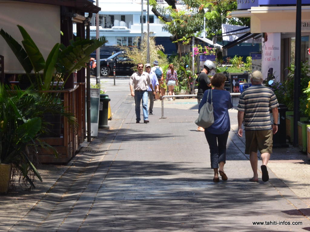 En 2017, 72 % des recrutements ont concerné des créations de poste, contre 59 % l’année précédente, mais 68 % d’entre eux (53 % en 2016) ont été faits dans le cadre de contrats à durée déterminée (CDD), contre 32 % en CDI.