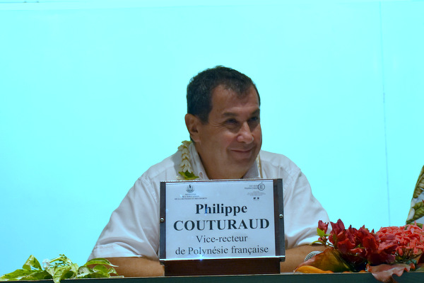 Rentrée scolaire: l'absentéisme des professeurs sera sanctionné