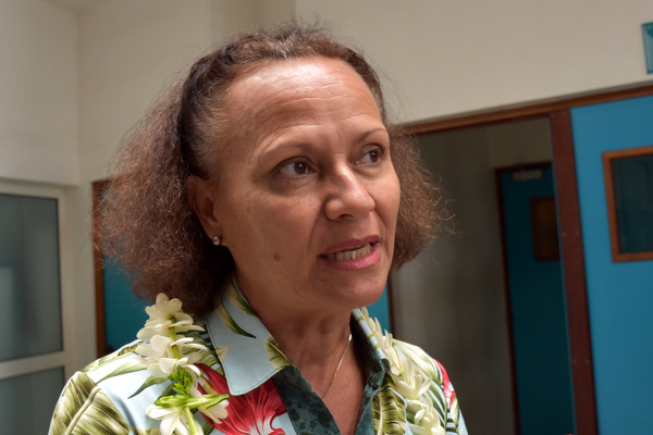 Rentrée scolaire: l'absentéisme des professeurs sera sanctionné