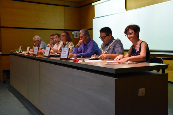 Rentrée scolaire: l'absentéisme des professeurs sera sanctionné