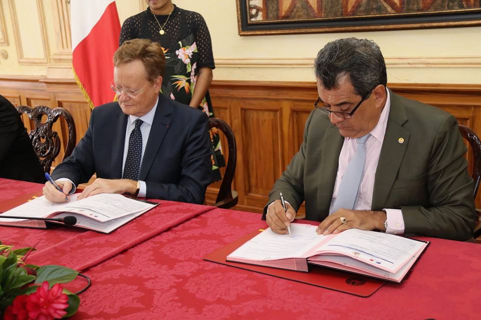 Demandeurs d'emploi  : 18 formations en métropole prises en charge 