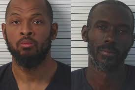 USA: un enfant retrouvé dans un campement était entraîné aux tueries dans les écoles