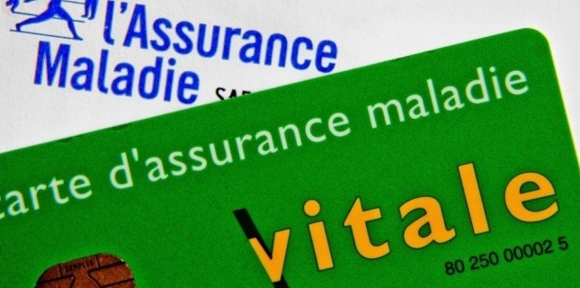 Etudes En Metropole L Affiliation A La Securite Sociale Est