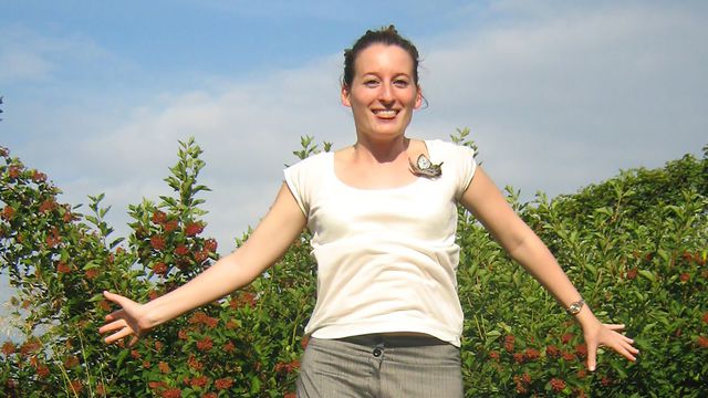 Disparition d'une Française au Japon: la police intensifie les recherches