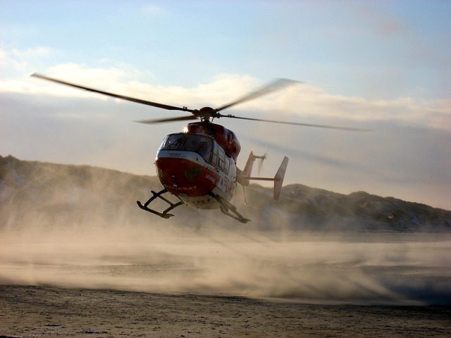 Tadjikistan : trois alpinistes russes et deux pilotes tadjiks tués dans un accident d'hélicoptère