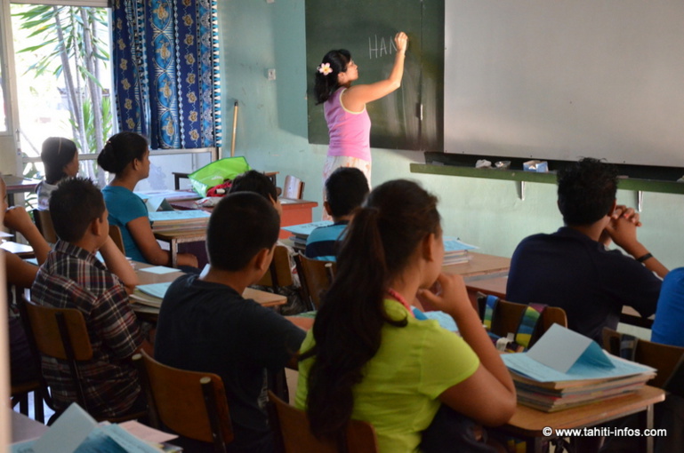 Une REP + implique la création de réseaux entre les enseignants des collèges et des écoles concernés pour des objectifs d'amélioration des résultats scolaires en commun (qu'il faudra fixer et évaluer), des projets partagés, mais aussi en relation avec les municipalités.