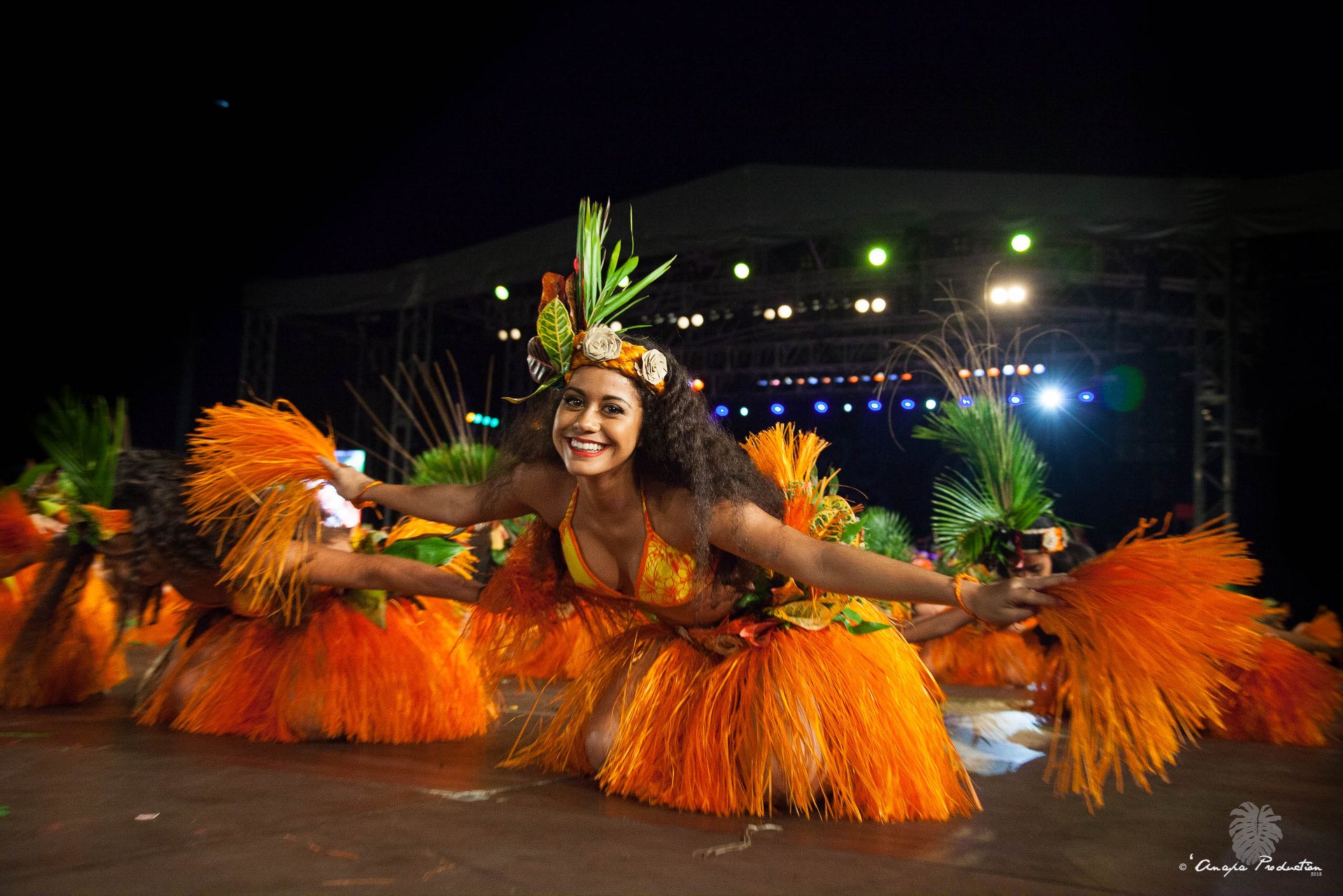 CAPF : Un nouveau cursus diplômant pour les amateurs de théâtre