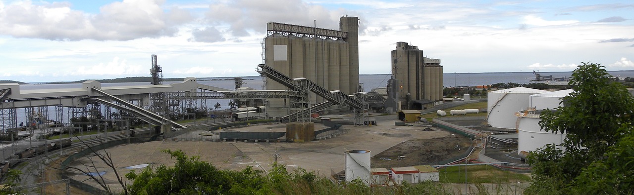 L'Australie renonce à inscrire dans la loi ses objectifs climatiques