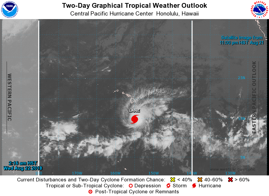Crédit : www.prh.noaa.gov/