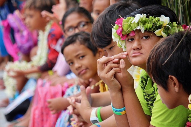 Crédit image Natitua-OPT