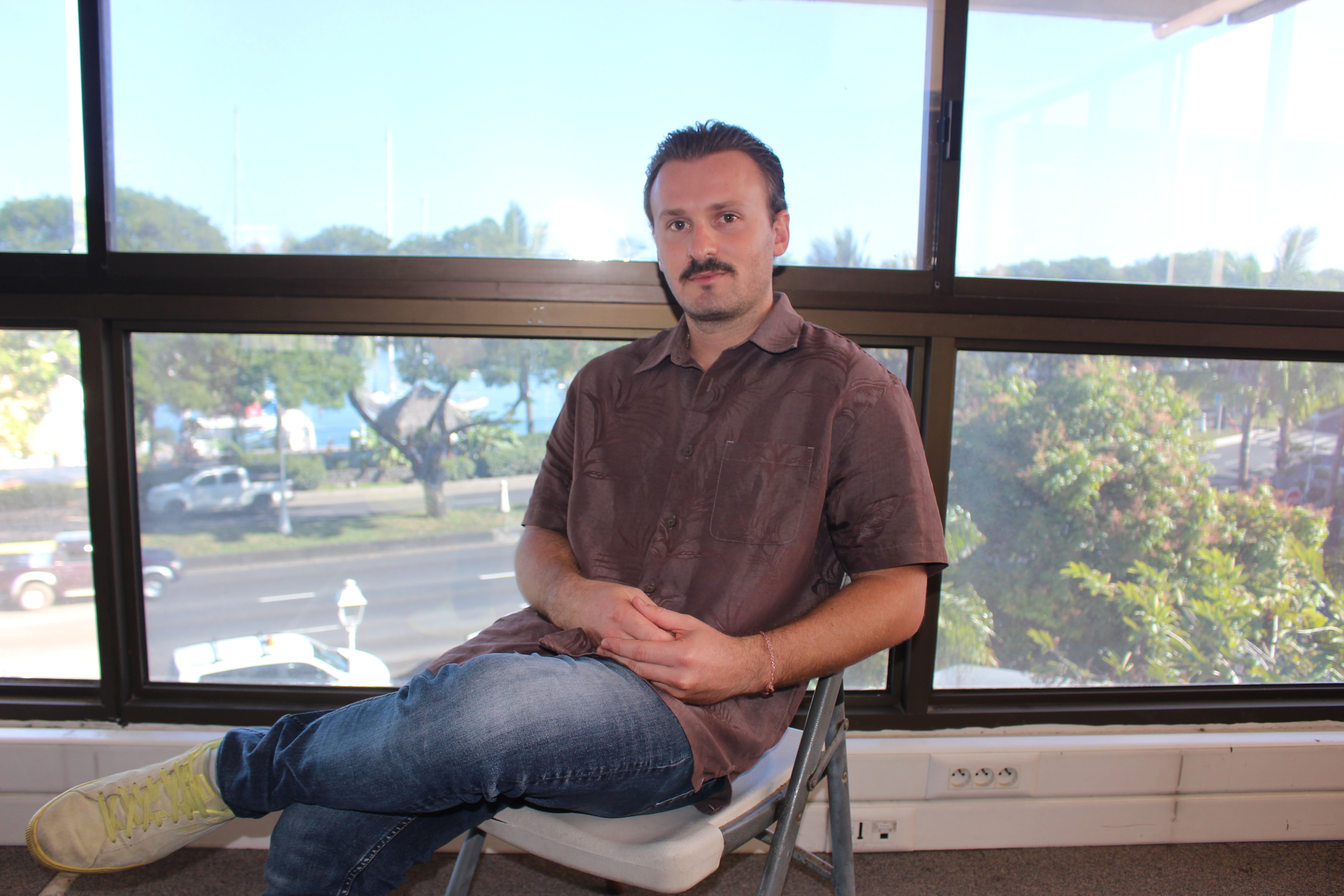 L’institut Kaly&Joy ouvrira son concept store en octobre au centre Vaima