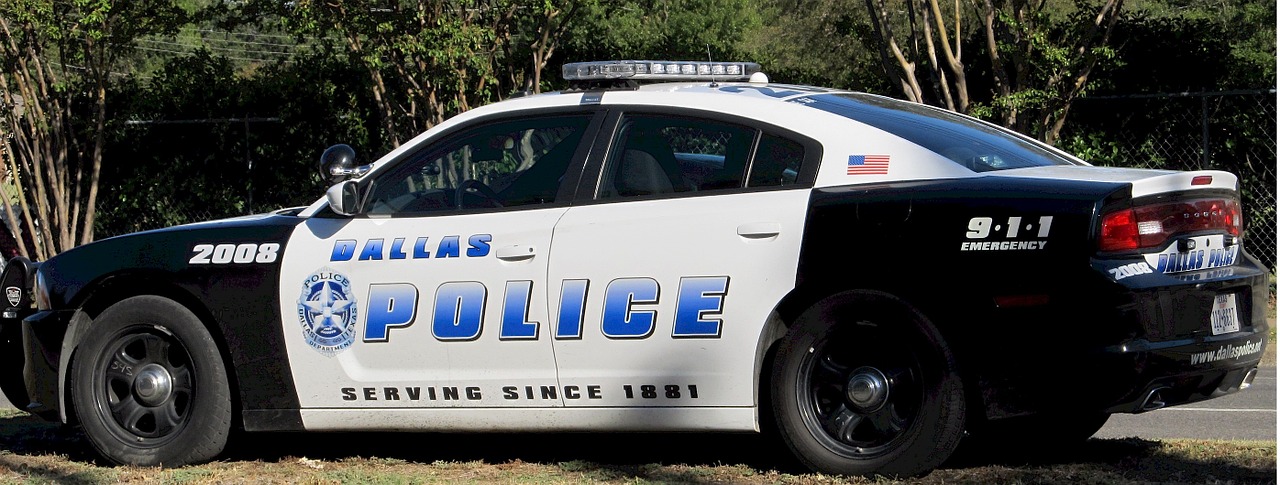 USA: 15 ans de prison pour un policier blanc coupable du meurtre d'un jeune noir désarmé