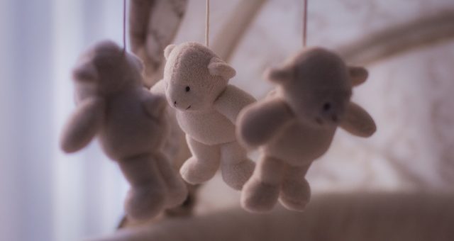 "Les anges du fenua", une page pour parler du deuil périnatal