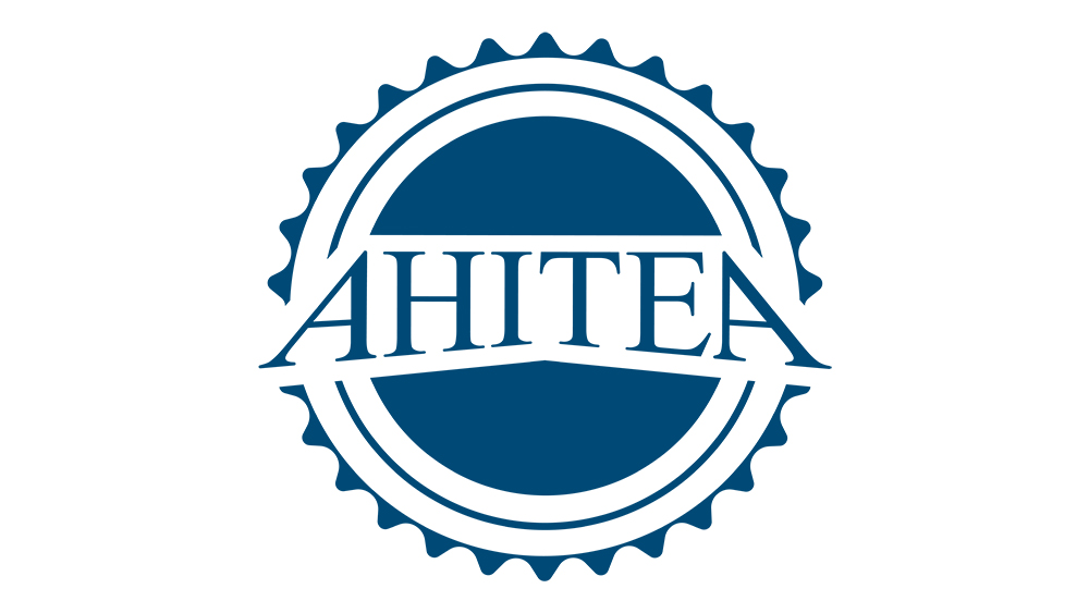 Ahitea : une émission télé hebdomadaire pour parler de tourisme