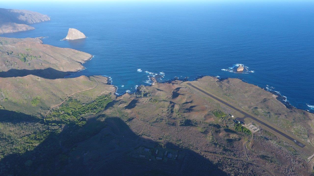 Crédit Stéphane Azou.