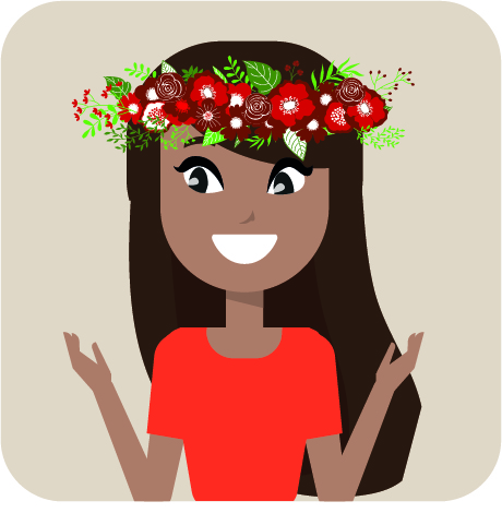 Banque de Polynésie  présente Atea, sa nouvelle assistante virtuelle