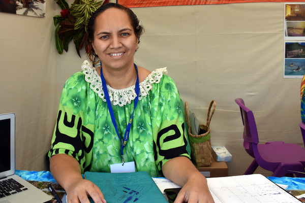 Tourisme : Le low cost se fait sentir chez les pensions de familles