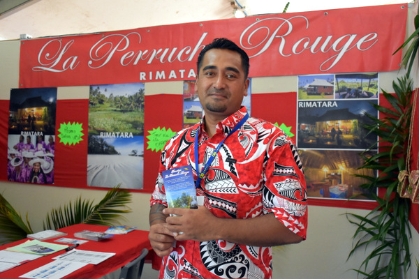 Tourisme : Le low cost se fait sentir chez les pensions de familles