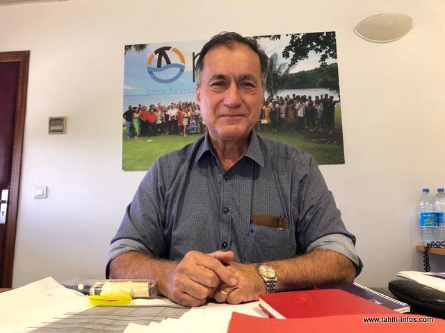 Du retard dans la livraison des fare OPH