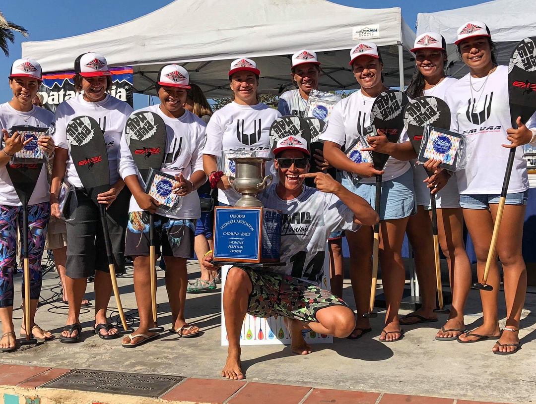 Deuxième victoire d'affilée pour le Team Teva