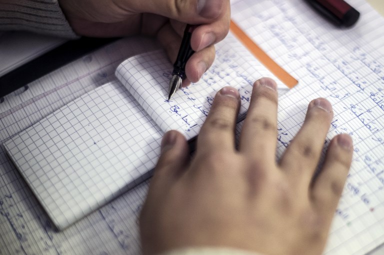 Un rapport pour réformer l'islam et contrer la "fabrique de l'islamisme"