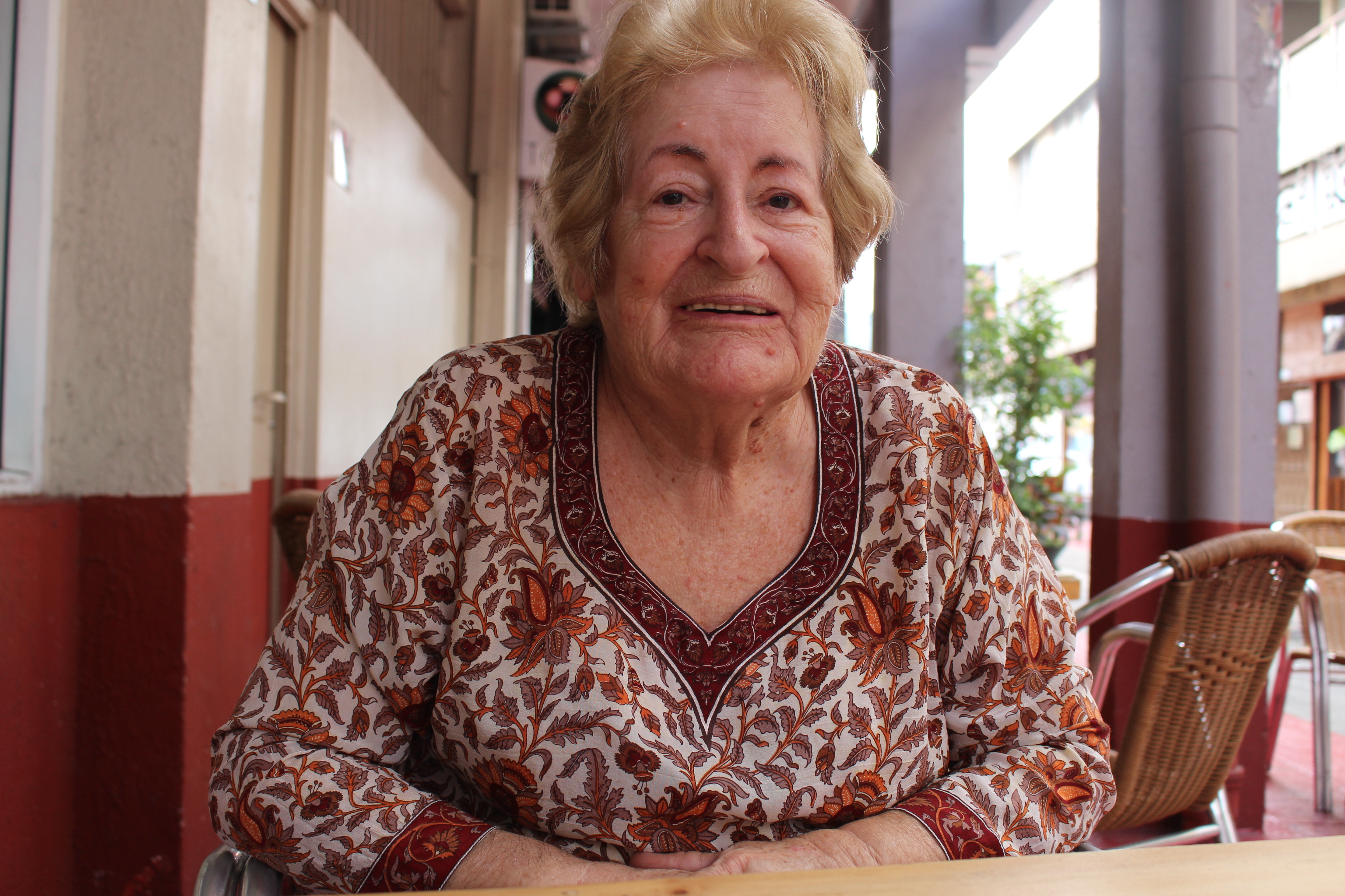 Au-delà du temps, un recueil de petits textes pour les grands enfants