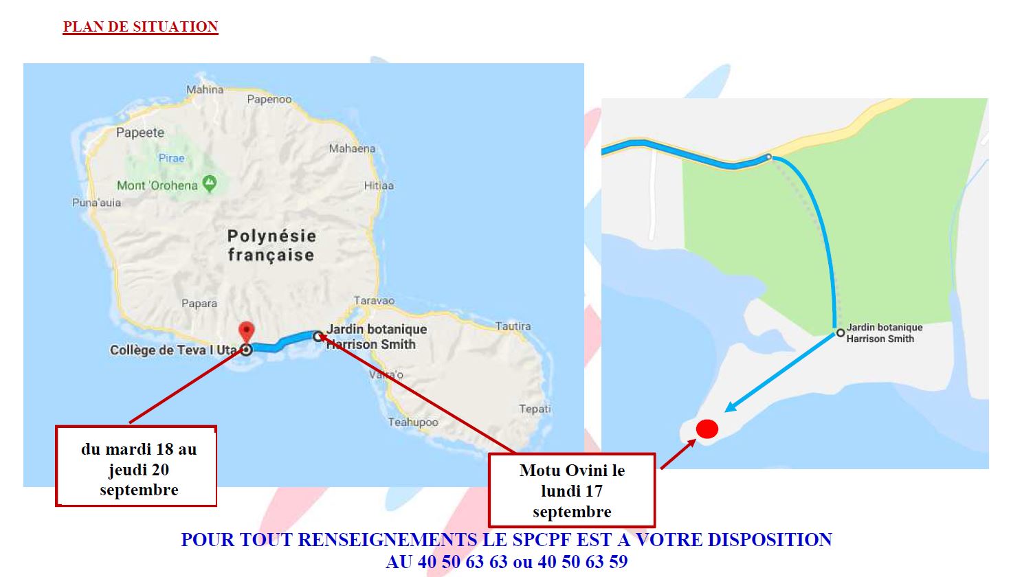 Le 29ème congrès des communes démarre lundi