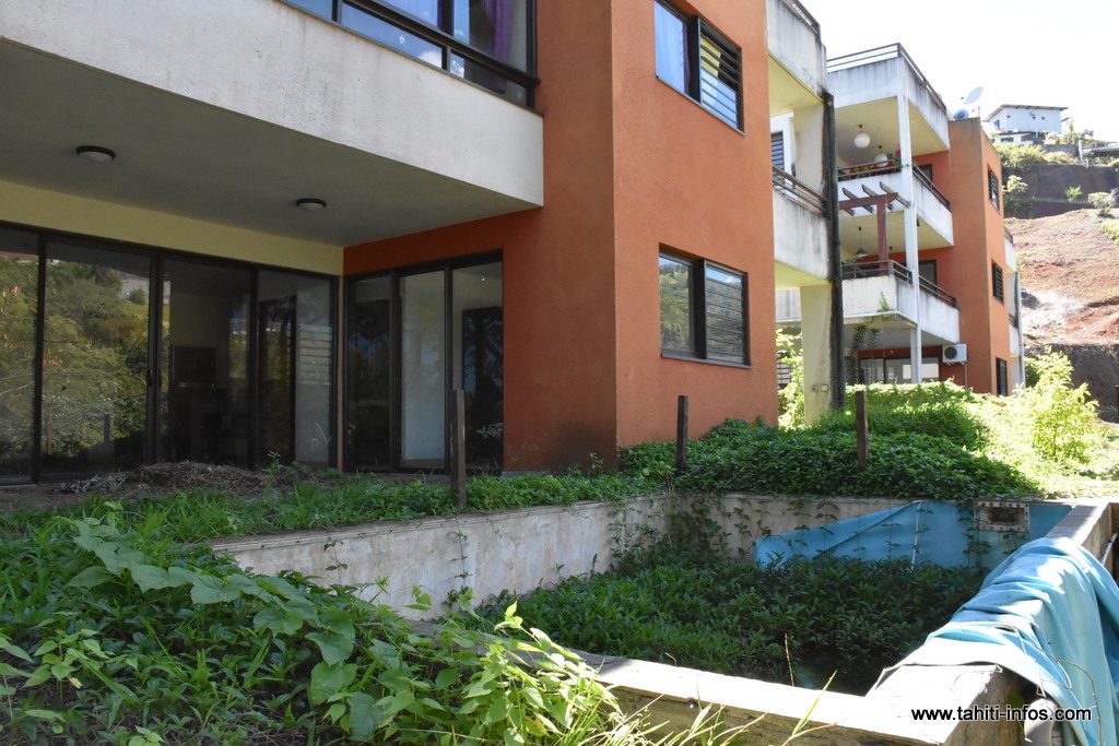 Les années de cauchemar des clients du promoteur Miri 2010