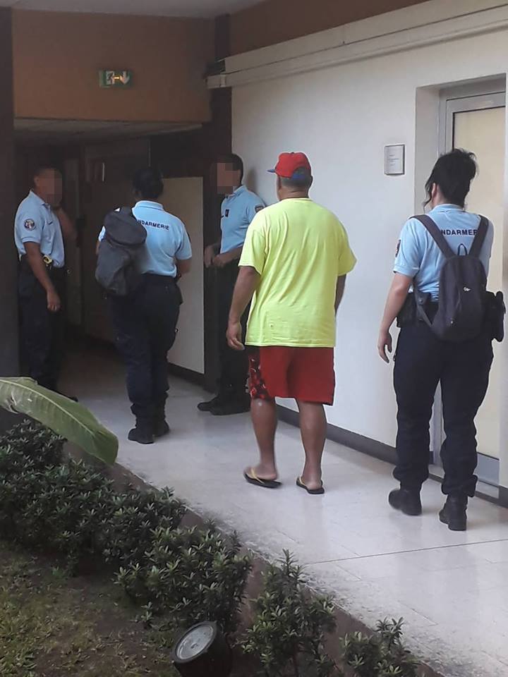 Un instituteur à la retraite mis en examen pour des agressions sexuelles sur mineurs